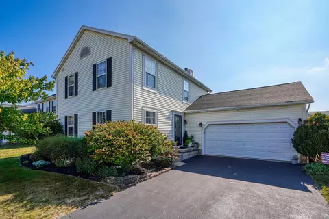 1480 Pecan Pl, Circleville, OH 43113 photo 6