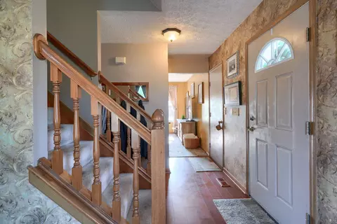 1480 Pecan Pl, Circleville, OH 43113 photo 11