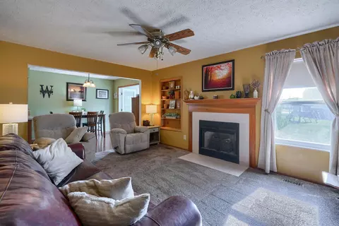 1480 Pecan Pl, Circleville, OH 43113 photo 26