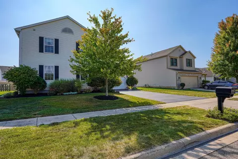 1480 Pecan Pl, Circleville, OH 43113 photo 9
