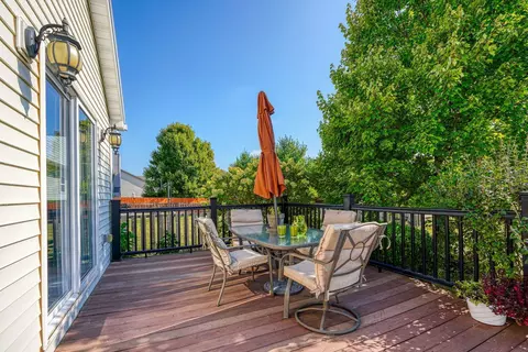 1480 Pecan Pl, Circleville, OH 43113 photo 44