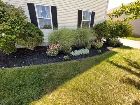 1480 Pecan Pl, Circleville, OH 43113 photo 3