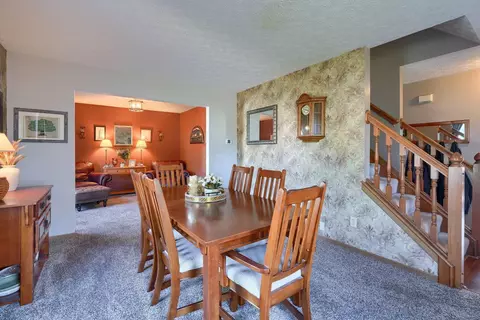 1480 Pecan Pl, Circleville, OH 43113 photo 13