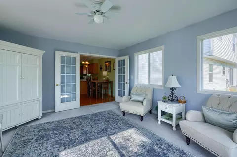 1480 Pecan Pl, Circleville, OH 43113 photo 23