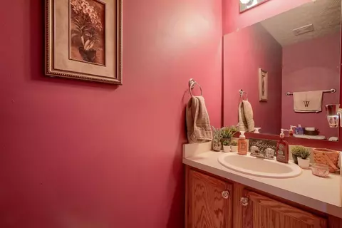 1480 Pecan Pl, Circleville, OH 43113 photo 28