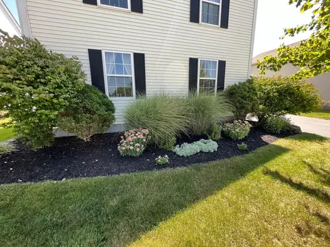1480 Pecan Pl, Circleville, OH 43113 photo 4