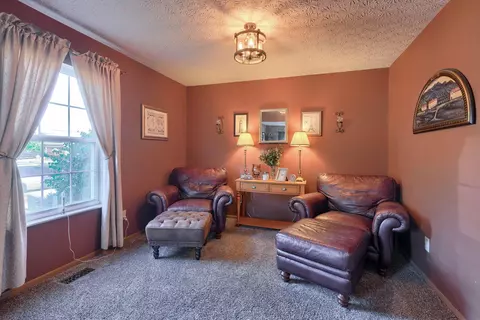 1480 Pecan Pl, Circleville, OH 43113 photo 14