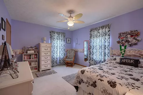1480 Pecan Pl, Circleville, OH 43113 photo 36