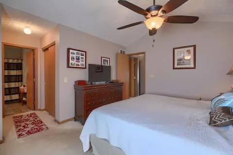 1480 Pecan Pl, Circleville, OH 43113 photo 30