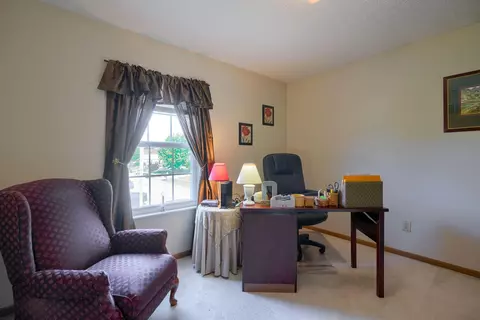 1480 Pecan Pl, Circleville, OH 43113 photo 37