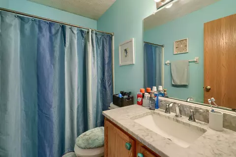 1480 Pecan Pl, Circleville, OH 43113 photo 34