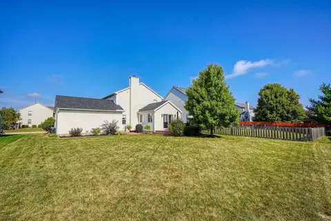 1480 Pecan Pl, Circleville, OH 43113 photo 39