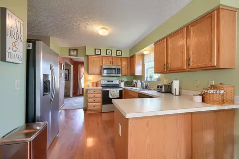 1480 Pecan Pl, Circleville, OH 43113 photo 19