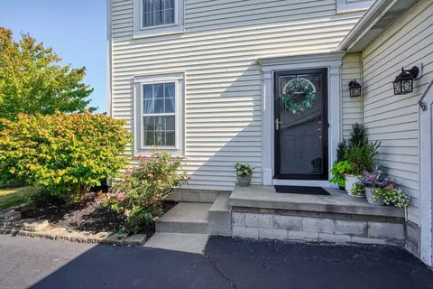 1480 Pecan Pl, Circleville, OH 43113 photo 46
