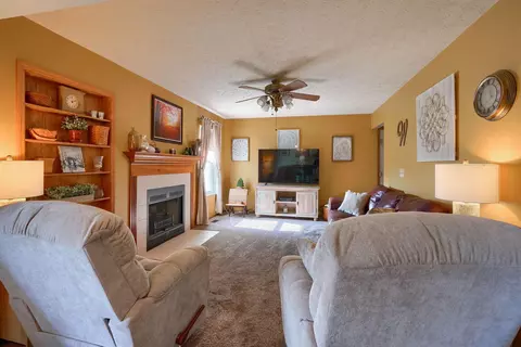1480 Pecan Pl, Circleville, OH 43113 photo 24