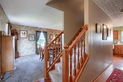 1480 Pecan Pl, Circleville, OH 43113 photo 27