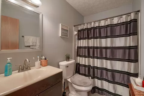 1480 Pecan Pl, Circleville, OH 43113 photo 32