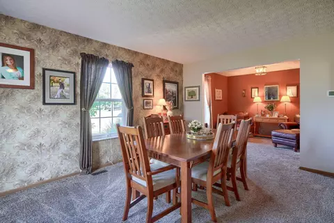 1480 Pecan Pl, Circleville, OH 43113 photo 10