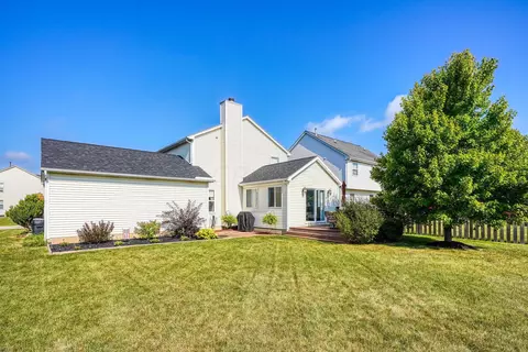1480 Pecan Pl, Circleville, OH 43113 photo 40
