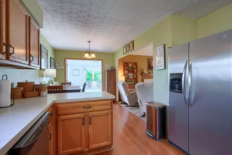 1480 Pecan Pl, Circleville, OH 43113 photo 17
