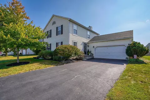 1480 Pecan Pl, Circleville, OH 43113 photo 5