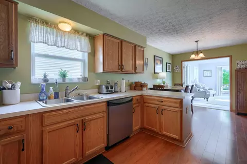 1480 Pecan Pl, Circleville, OH 43113 photo 16