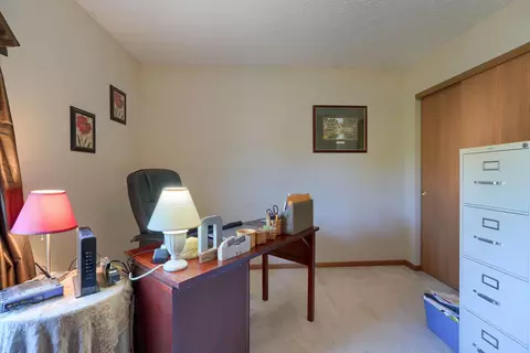 1480 Pecan Pl, Circleville, OH 43113 photo 38