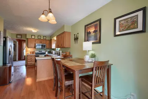 1480 Pecan Pl, Circleville, OH 43113 photo 20