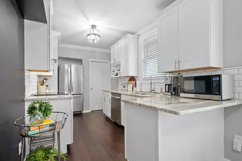 786 Carpenter St #788, Columbus, OH 43206