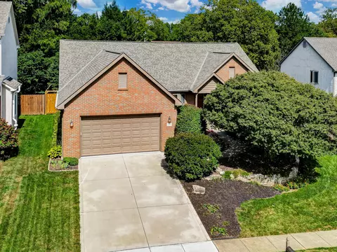 750 Ashler Ct, Columbus, OH 43235