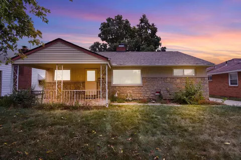 2686 Bernadette Rd, Columbus, OH 43204
