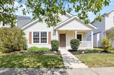 5970 Signature Dr, Galloway, OH 43119