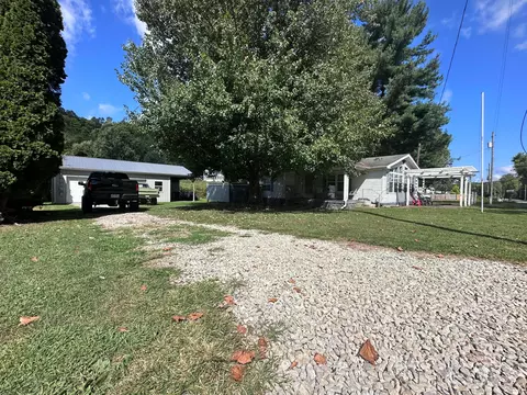 6351 N State Route 669 NW, Mcconnelsville, OH 43756