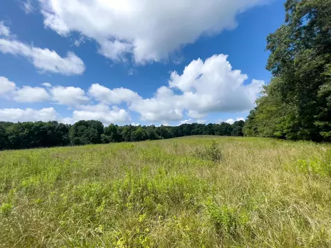 0 Daniels Rd, Mount Vernon, OH 43050