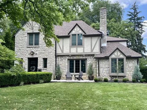 1620 Berkshire Rd, Columbus, OH 43221