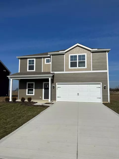 106 Flowering Meadow Dr, Delaware, OH 43015
