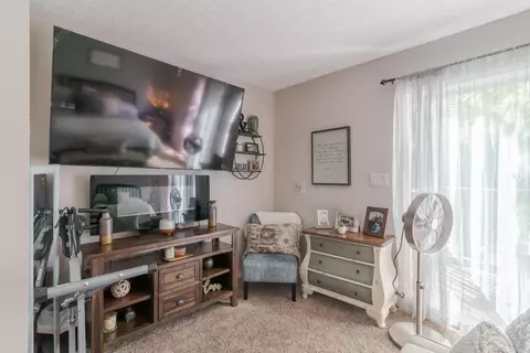 1329 Eagle View Dr, Columbus, OH 43228 photo 25
