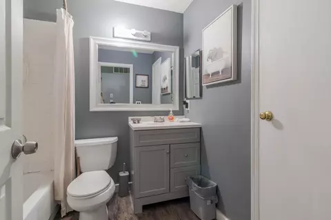 1329 Eagle View Dr, Columbus, OH 43228 photo 21