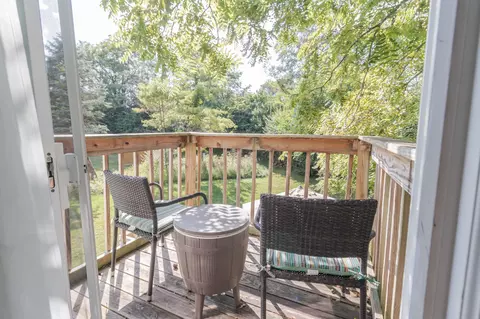 1329 Eagle View Dr, Columbus, OH 43228 photo 26