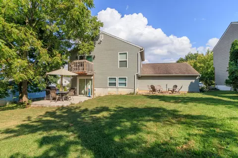 1329 Eagle View Dr, Columbus, OH 43228 photo 35