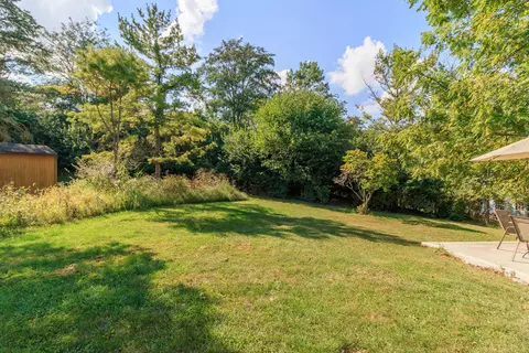 1329 Eagle View Dr, Columbus, OH 43228 photo 37
