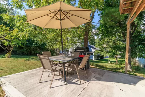 1329 Eagle View Dr, Columbus, OH 43228 photo 38