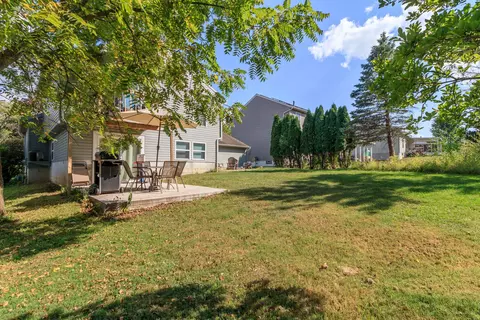 1329 Eagle View Dr, Columbus, OH 43228 photo 34