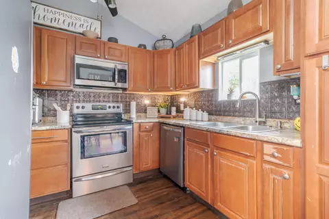 1329 Eagle View Dr, Columbus, OH 43228 photo 8
