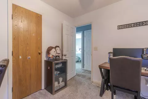1329 Eagle View Dr, Columbus, OH 43228 photo 30