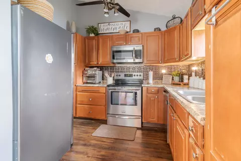 1329 Eagle View Dr, Columbus, OH 43228 photo 9