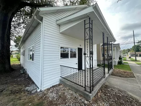 170 Iron St, Logan, OH 43138