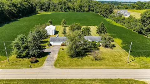 9091 Carroll Northern Rd, Pickerington, OH 43147