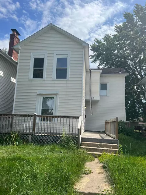 188 S Burgess Ave, Columbus, OH 43204
