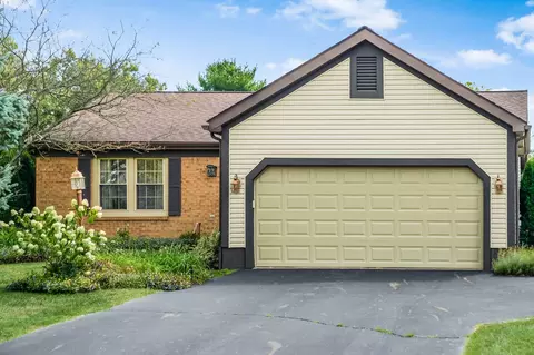 12332 Butterfield Dr, Pickerington, OH 43147